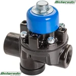 Haldex Genuine 905-54-107 Pressure Protection Valve Premium. Fixed Price $81.95.