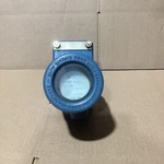 Rosemount 751AM7E5B Pressure Transmitter Nos. Fixed Price $748.99.