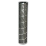 Main Filter MF0094389 Parker 924798 Interchange Hydraulic. Fixed Price $180.13.