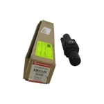 Norgren B73G-4AK-QD3-RMG 250PSI Nsmp. Fixed Price $245.00.