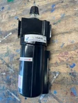 Arrow Pneumatics Lubricator # L354W. Fixed Price $89.99.