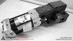 Destaco RC-100-45-OPYTGX Series Pivot Unit 90 Deg. #106733. Fixed Price $1217.81.