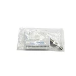 Fuji Latex FWM-1410RBD-C Nsmp. Fixed Price $50.00.