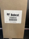 Bobcat 7008044 Inner Air Filter. Fixed Price $28.00.