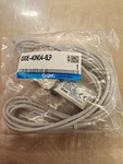 Smc IS10E-40N04-6LP. Fixed Price $18.24.
