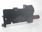 P3011 QRT10/6 Piab Vacuum Generator With Fitting (used And Tested). Fixed Price $66.40.