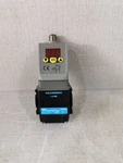 Wilkerson ER09-02-0000 Electronic Proportional Regulator. Fixed Price $344.00.