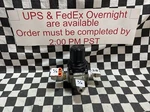 Smc Regulator, AR30-N03H-Z, AR30N03HZ, Shipsameday Box #129P2. Fixed Price $108.40.
