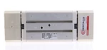 Destaco DPW-500M-2-W-V DPW500M2WV. Fixed Price $999.00.