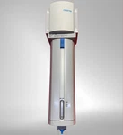 Festo MS9-LFM-1-AUM (553000) Fine Filter Series: Size: New. Fixed Price $469.44.