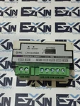 Smc EX120-SDN1 Devicenet 16-POINT Input/output 24VDC. Fixed Price $38.90.