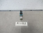 Knf Flodos PML2779-NF10 Membrane Pump 24VDC 3.4W 0.14A 1BAR. Fixed Price $78.32.