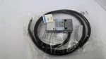 Festo PE-1/8 3344 Converter Switch. Fixed Price $149.00.