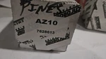 Schroeder AZ10 Hydraulic Cartridge Filter Element Micron 150 Psi 7628613-NEW. Fixed Price $24.99.