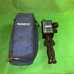 Transmation Hand Pump 1099-600. Fixed Price $270.00.