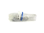 Smc NAF2000-N02B-2 145PSI Nsmp. Fixed Price $36.00.