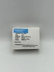 Ashcroft 15W1005 Ph 01L 160# Pressure Gauge, 0-160 Psi *new*. Fixed Price $20.00.
