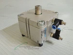 Festo ADVU-100-20-P-A-S2 / 156019 Compact Cylinder. Fixed Price $201.76.