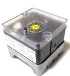 Antunes Lgp-g Manual Reset Gas Pressure Switch New. Fixed Price $77.08.