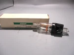 New Speedaire 2Z768B Lubricator 1/4" Npt. Fixed Price $24.99.