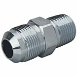 Brass Craft PSSC-63 Gas 1/2" Male Furnace Range Fitting Adapter 5/8" Flare. Fixed Price $12.00.