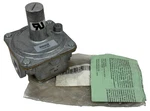 New Maxitrol R600Z-88-0008 Regulator 1" 1PSIG. Fixed Price $150.00.
