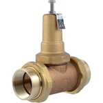 Cash Acme EB45 Pressure Regulating Valve, Double Union, PVA54M-DUTH-60. Fixed Price $420.20.