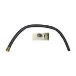 Fiat Products 832AA000 30 In. Hose And Bracket. Fixed Price $60.54.