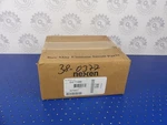 Nexen 847100 New. Fixed Price $523.49.