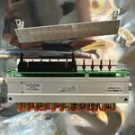 Amat Smc D276-990020B, 0190-01401 Manifold. Fixed Price $219.99.
