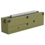 Parallel Robohand Rpl 4 Gripper, 2-JAW, 1" Stroke, 5-100PSI New. Fixed Price $180.00.