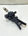 Druck PV411 Handheld Pneumatic Pressure Pump. Fixed Price $500.00.