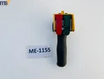 Knight Global BPA9050B Pneumatic Air Remote Control/ Pendant For Chain Hoist #3. Fixed Price $249.00.