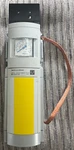 1PCS Festo Soft Start Valve 548715 MS6-SV-1/2-E-10V24-AG. Fixed Price $498.75.