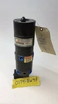 Btm 756800A-RSPTDC Used Finger Clamp Repaired Gm 0174-8W9P. Fixed Price $64.50.