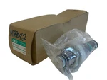 New Ckd SCK-00-2.6 Shock Absorber SCK0026. Fixed Price $75.00.
