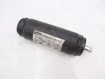 Genuine Oem Parker Accumulator 50MM 16L 12SAE ACP05AA016C1KTD. Fixed Price $249.99.