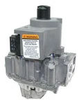 1PC Rheem SP10963E Gas Valve -lp. Fixed Price $354.02.