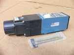 Mac PR82A-GABA Pneumatic Regulator Valve. Fixed Price $74.99.