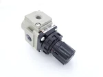 Smc AR20-02BG Pneumatic Accessory. Fixed Price $11.69.