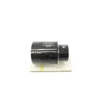Vaccon CDF1500H Nsmp. Fixed Price $385.00.