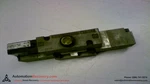 Automatic Valve 413B67S31C-AA4 Pneumatic Assembly, See Desc #145581. Fixed Price $34.38.
