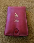Coca-cola Red Lobster Cracker And Tool Set W/case Rare Vintage Ooak. Fixed Price $69.99.