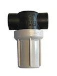 Teejet Line Strainer Mesh 1/2" AA122-1/2-PP-50. Fixed Price $10.99.