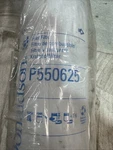 Donaldson P550625 Fuel Filter Spin. Fixed Price $18.50.