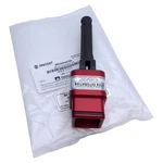 Fastestinc BEVMP3570A Lever Header Leak Connector -0.3PSI, 1.45"X1.45". Fixed Price $900.00.