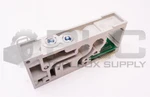 New Numatics 206-1280 Manifold Assembly Kit. Fixed Price $85.00.