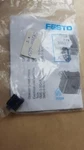 Festo 150853 SME-3-SL-LED-24-B 24V (U9.6B1). Fixed Price $128.93.