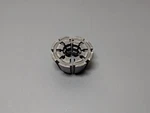 Weatherhead Hydraulic Hose Crimper Die Set T400-96C Collet. Fixed Price $250.00.