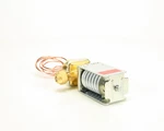 Hoshizaki Water Regulator (WV2 Genuine Oem HOS415425-01. Fixed Price $736.95.